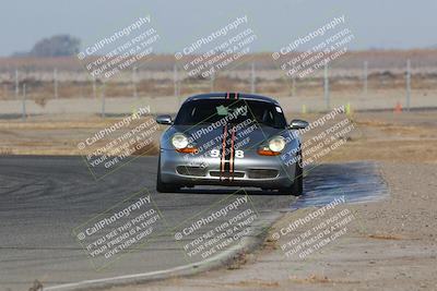 media/Dec-02-2023-PCA San Diego (Sat) [[ea42729ddf]]/Orange Group/Session 1 (Star Mazda)/